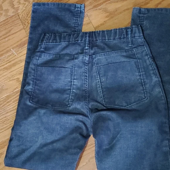 Jeans 👖 - Picture 2 of 5